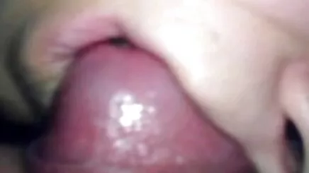 En iyi seks sahneleri amatör liseli porno türk