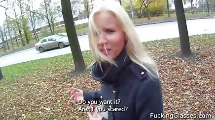 evde amatör çekim türk porno seks