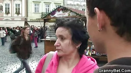 Annemin amatör türk porn kıçı