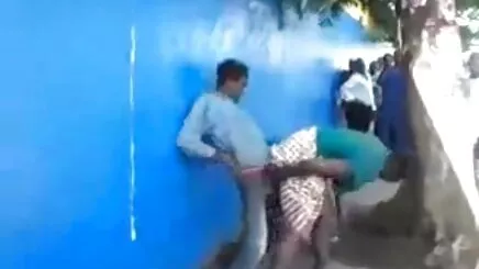 Sarışın sürücüyü sürükleyin yerli amatör porno