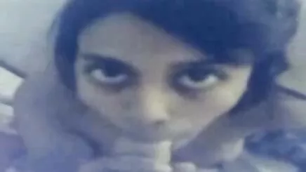 Büyük adam Ray (seçim n gerçek amatör porno ° 1012)