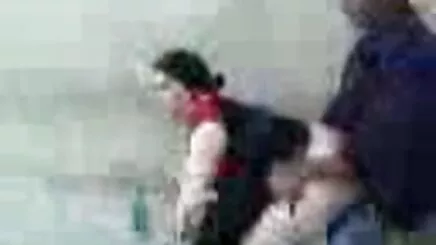 Belle gözlüklerini istemiyor amatör genç porn