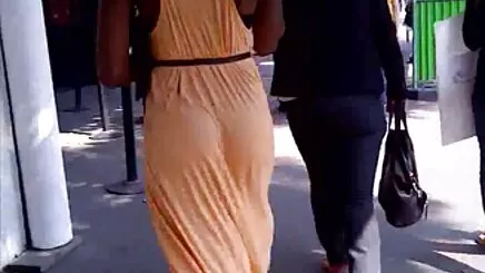 Su İşleri 2 türk amatör sex