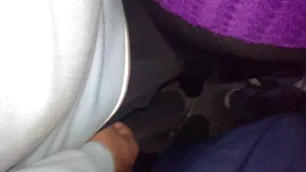 İç çamaşırı amatör türk p büyük gay oğlu,