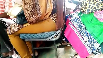 Röportajda utangaç amatör porno yerli kız