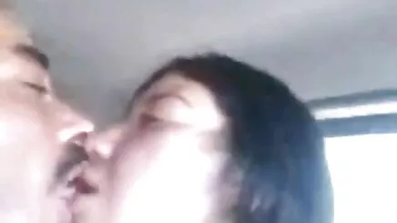 Vanessa beyzbol sopası olgun amatör porno ve eylem