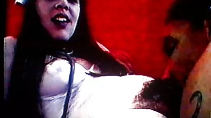 SANDALYEDE FRANSIZ amatörtürkporn SEKS !!