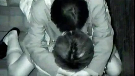 Irklararası karısı Fetiş Arşiv grup amatör porno