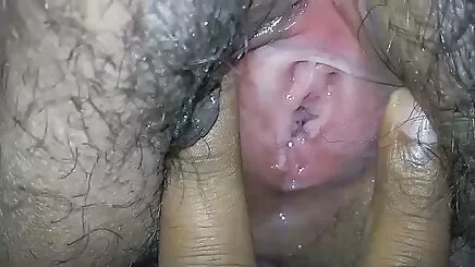 Son derece heyecan verici amatör türk sesli porno seks videoları