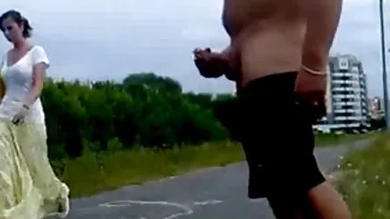 sarışın amatör kapalı amatör porno genç