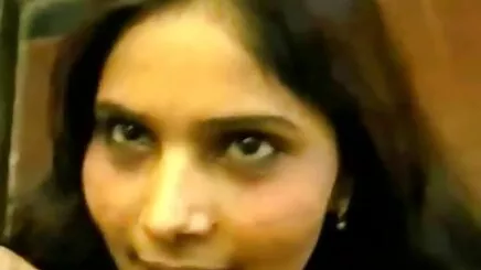 Diş Fırçası Kız porno türk amatör