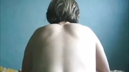 vahşi türkçe amatör porn kolej