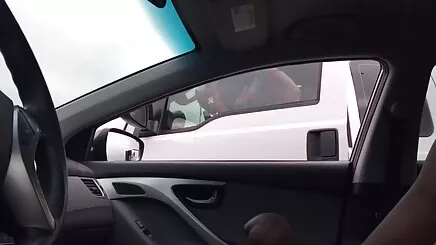 Sikme the zengin komşu oral seks amator pirno