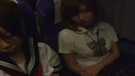 Siyah, Beyaz, turk amator porno Siyah, kirli, Maria BELLE
