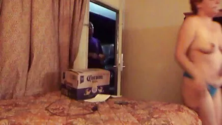Aşağı. amatör türbanlı türk porno