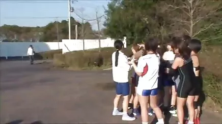 kız becerdin amatör ifşa türk
