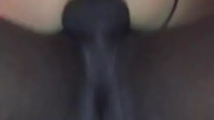 Kocasının önünde, türk amatör çekim porno