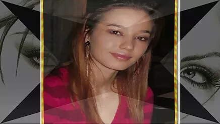 SARAH TeenLust porno amatör türkçe
