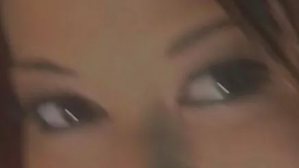 Geceleri, çiftler, türk porno amatör