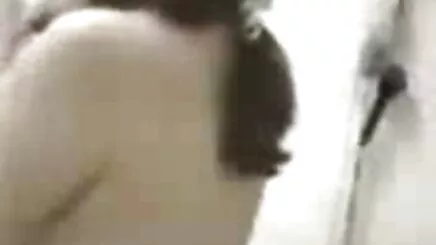 Zarif lanet bb türk porno amatör