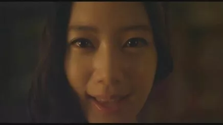 Japonca türk amatör anal sex
