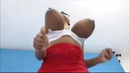 Vietnam türk amatör gizli porno olduğunu, kadar o squirts