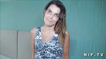 Topları amatör porno anal da al