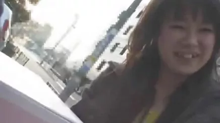 Sarışın için gay amator porno masaj