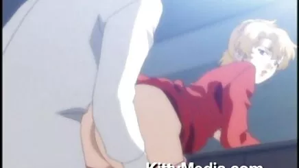 Japon türkçe liseli amatör porno anal seks