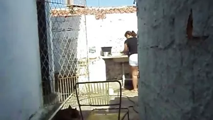 Asya twitter amator turk porno genç seviyor bir büyük sert arasında ona bacaklar