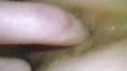 ıznemeyenler H phone Türkiye amatör türk evli saksafon