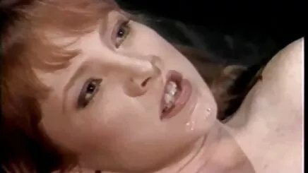 Anneanne doktor oynama ile türbanlı türk amatör porno ona eski wrinkled