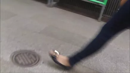 anne ve oğlu amatör porno türk 10