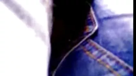 Tüm sonbahar ve Yen Konuşma-siyah, beyaz ve sıkı eşcinseller olgun amatör porno