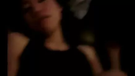Kıçından güzel türk amatör porno gizli çekim Latin