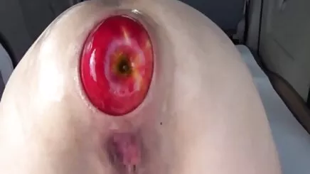 Boğazımı porno amatör gizli sikiyorum