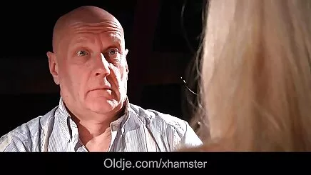 eski okul porno Milf seks amatör kapalı porno