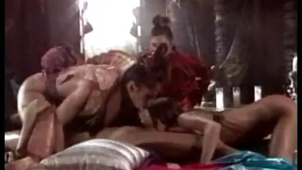 Büyük adam Ray (no. 1009 seçin) türk amatör ifşa porno