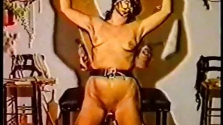 Kirli amatör sex kız