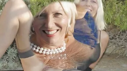 O yuttu amator sikisler süt derleme bölüm 2