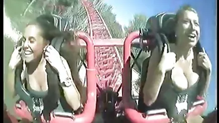 Bebeğim türk amatör liseli porno gözlük