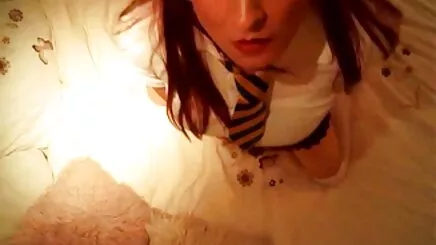 Hint-sahara becerdin almak türk liseli amatör porno