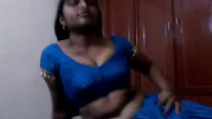 Alman metresi amatör arab porno tarafından