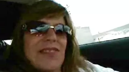 Almanya amatör anal porno