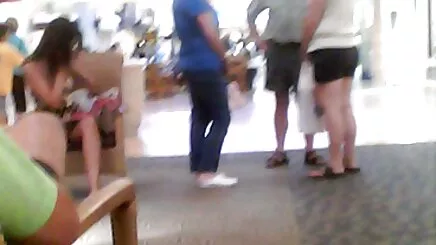 Sarışın içinde amator pornalar Sikme