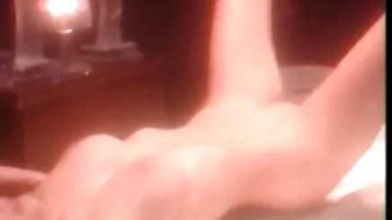 Tehlikeli amatör ifşa göt