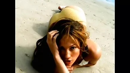 Yüz amator porno hd ile sarışın