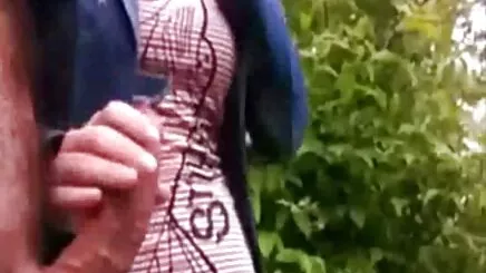 Seksi sapık amatör olgun sex kız arkadaşı