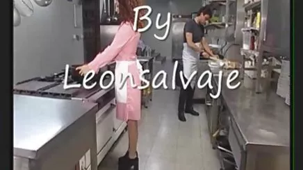 BBC karısı amatör yerli porno kremler