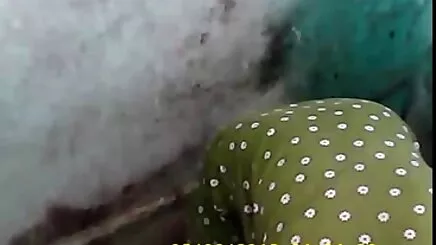 Eğlenceli porn ametor grup.!!!